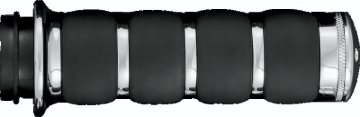 Picture of Kuryakyn KUR Hand Grips D - 6227