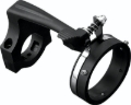 Picture of Kuryakyn KUR Throttle Assists B Cruise Control - 6218