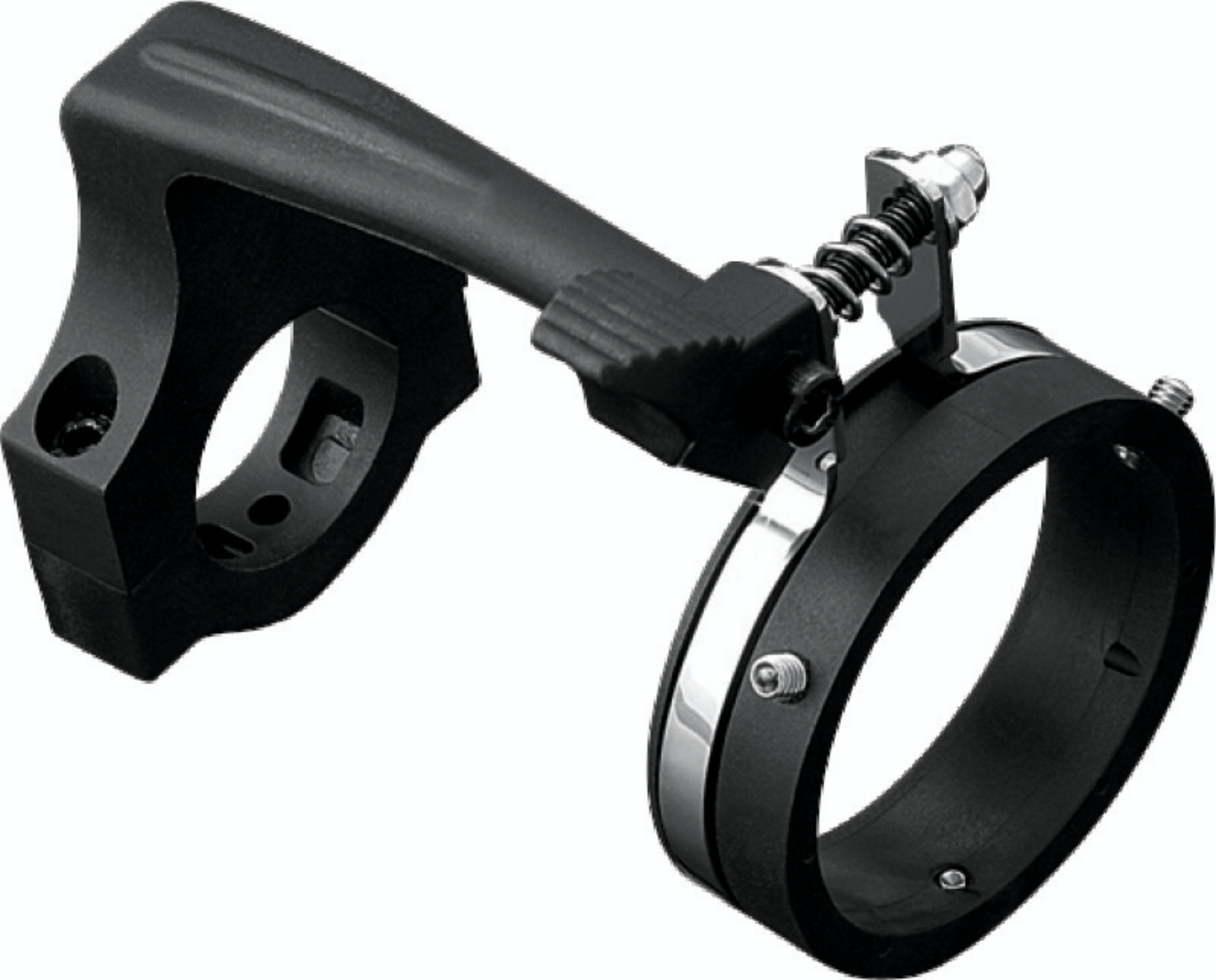 Picture of Kuryakyn KUR Throttle Assists B Cruise Control - 6218
