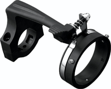 Picture of Kuryakyn KUR Throttle Assists B Cruise Control - 6218