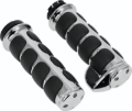 Picture of Kuryakyn KUR Hand Grips D - 6212