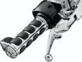 Picture of Kuryakyn KUR Hand Grips D - 6228