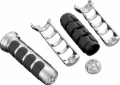 Picture of Kuryakyn KUR Hand Grips D - 6183