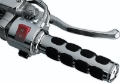 Picture of Kuryakyn KUR Hand Grips D - 6190
