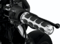 Picture of Kuryakyn KUR Hand Grips D - 6227