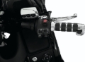 Picture of Kuryakyn KUR Throttle Bosses B Cruise Control - 6242