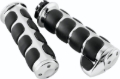 Picture of Kuryakyn KUR Hand Grips D - 6212