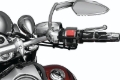 Picture of Kuryakyn KUR Throttle Assists B Cruise Control - 6218