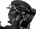 Picture of Kuryakyn KUR Hand Grips D - 6183