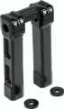 Picture of Kuryakyn KUR Handlebars E - 6135
