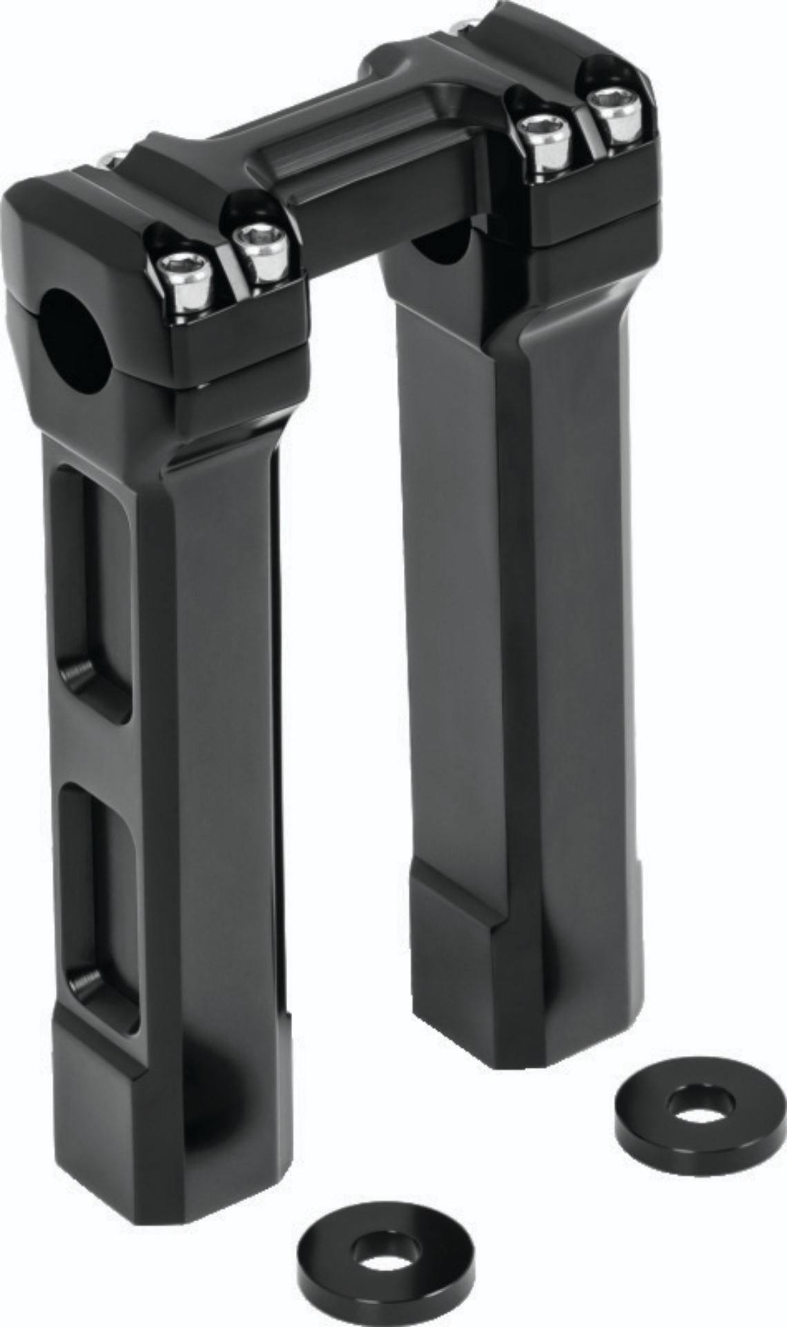 Picture of Kuryakyn KUR Handlebars E - 6135