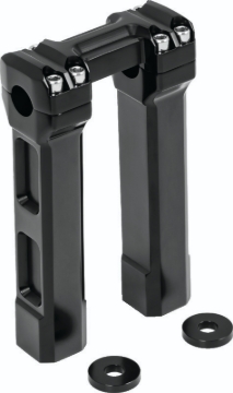 Picture of Kuryakyn KUR Handlebars E - 6135