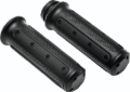 Picture of Kuryakyn KUR Hand Grips D - 6123