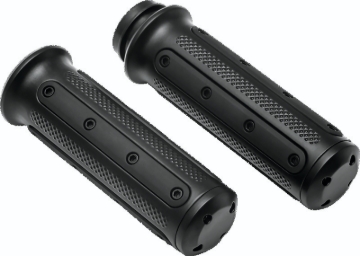 Picture of Kuryakyn KUR Hand Grips D - 6123