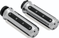 Picture of Kuryakyn KUR Hand Grips D - 6122