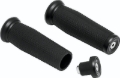 Picture of Kuryakyn KUR Hand Grips D - 5947