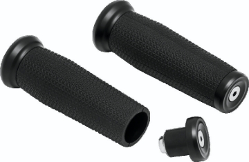 Picture of Kuryakyn KUR Hand Grips D - 5947