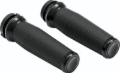 Picture of Kuryakyn KUR Hand Grips D - 5943