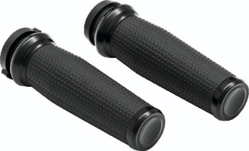 Picture of Kuryakyn KUR Hand Grips D - 5943