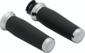 Picture of Kuryakyn KUR Hand Grips D - 5938