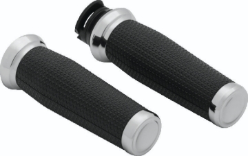 Picture of Kuryakyn KUR Hand Grips D - 5938