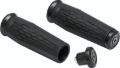 Picture of Kuryakyn KUR Hand Grips D - 5929
