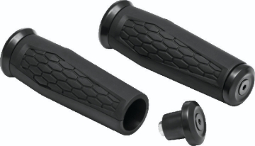 Picture of Kuryakyn KUR Hand Grips D - 5929