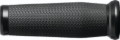 Picture of Kuryakyn KUR Hand Grips D - 5947