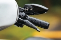Picture of Kuryakyn KUR Hand Grips D - 6122