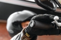 Picture of Kuryakyn KUR Hand Grips D - 5943