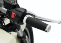 Picture of Kuryakyn KUR Hand Grips D - 5938