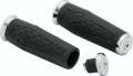 Picture of Kuryakyn KUR Hand Grips D - 5928