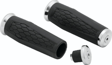 Picture of Kuryakyn KUR Hand Grips D - 5928
