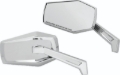 Picture of Kuryakyn KUR Mirrors C Rear View Mirrors - 5918
