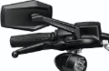 Picture of Kuryakyn KUR Mirrors C Rear View Mirrors - 5919
