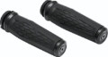 Picture of Kuryakyn KUR Hand Grips D - 5923