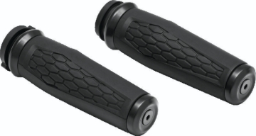 Picture of Kuryakyn KUR Hand Grips D - 5923