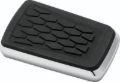 Picture of Kuryakyn KUR Brake Pedals D - 5914