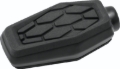 Picture of Kuryakyn KUR Shift Pegs C Footpegs - 5911
