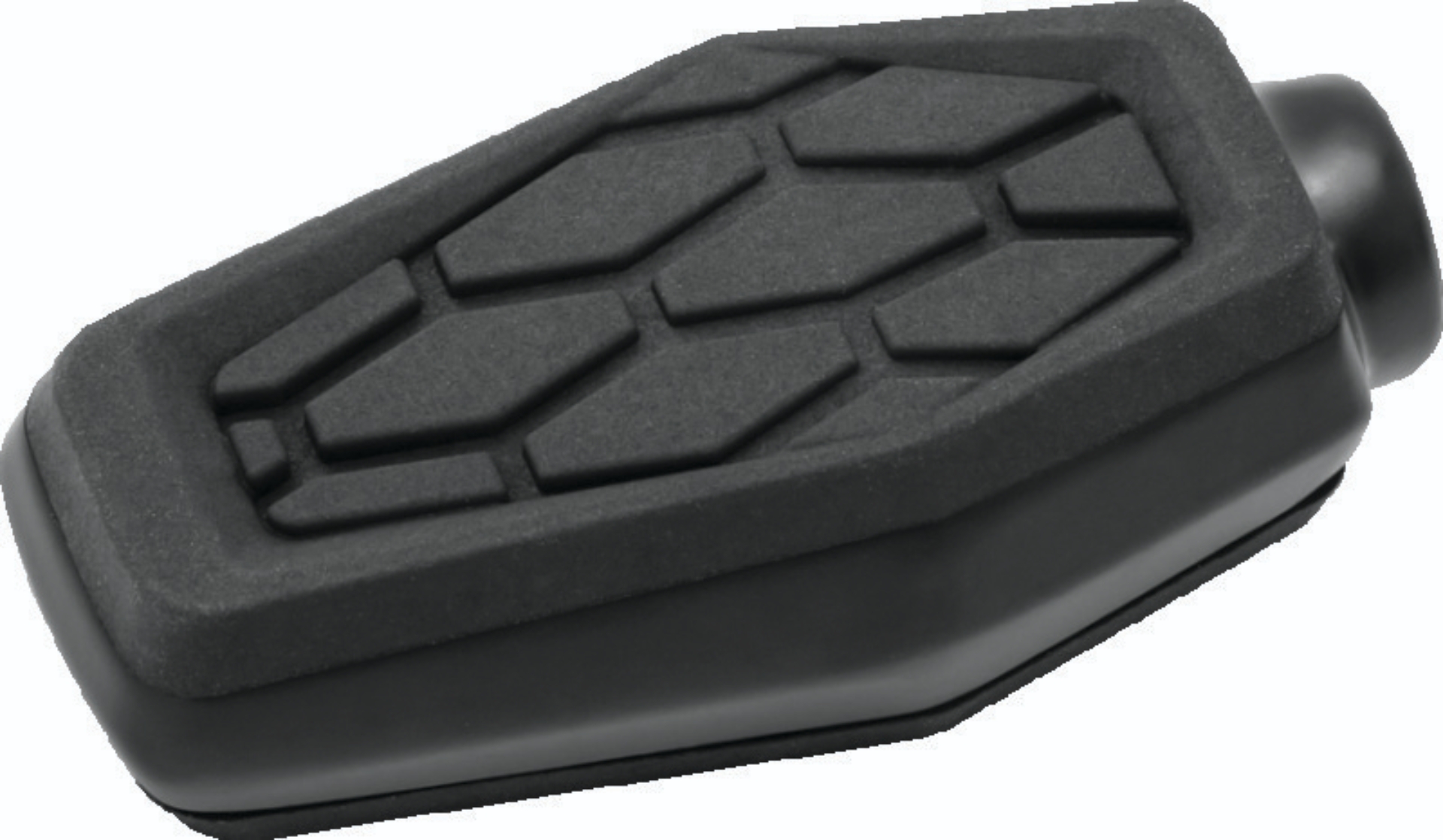 Picture of Kuryakyn KUR Shift Pegs C Footpegs - 5911
