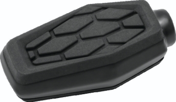 Picture of Kuryakyn KUR Shift Pegs C Footpegs - 5911