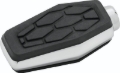 Picture of Kuryakyn KUR Shift Pegs C Footpegs - 5912