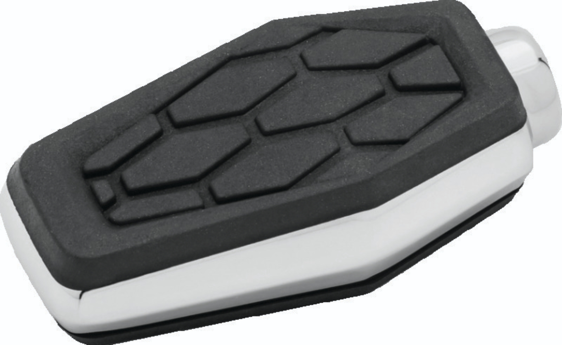 Picture of Kuryakyn KUR Shift Pegs C Footpegs - 5912