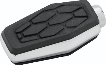 Picture of Kuryakyn KUR Shift Pegs C Footpegs - 5912
