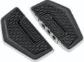 Picture of Kuryakyn KUR Mini Boards B Running Boards - 5908
