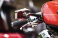 Picture of Kuryakyn KUR Mirrors C Rear View Mirrors - 5918