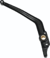 Picture of Kuryakyn KUR Levers B - 5817
