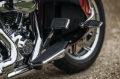Picture of Kuryakyn KUR Brake Pedals D - 5914