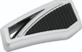 Picture of Kuryakyn KUR Shift Pegs C Footpegs - 5790