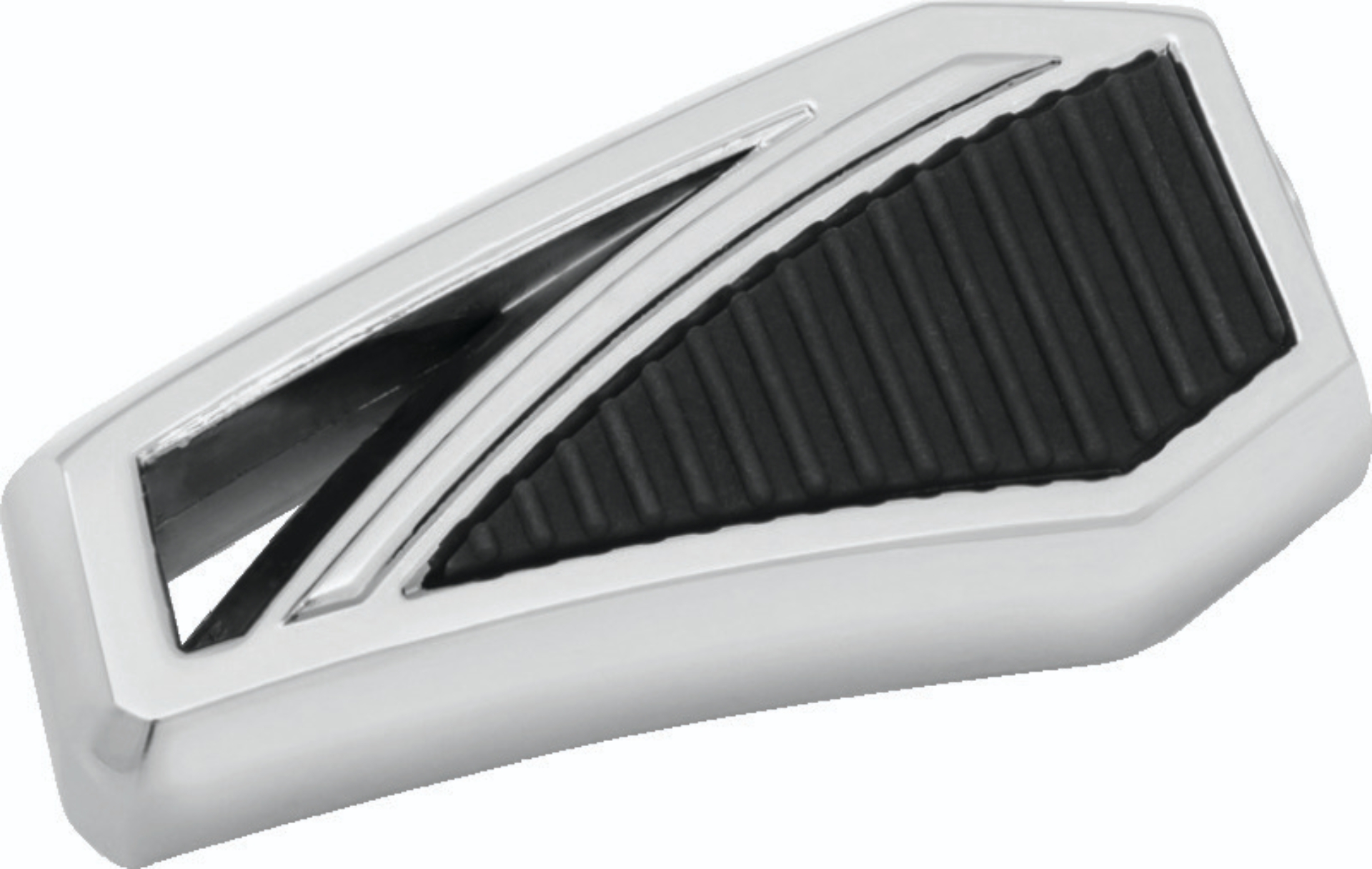 Picture of Kuryakyn KUR Shift Pegs C Footpegs - 5790